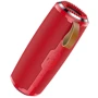 Акустика Hoco BS38 Cool Freedom Red