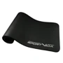 SportVida NBR 180 x 60 x 1.5 см для йоги и фитнеса SV-HK0167 Black (Коврики для йоги и фитнеса)(79006545) Stylus Approved