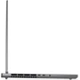 Ноутбук Lenovo Legion Slim 5 16AHP9 (83DH0062PB) фото 10