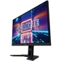 Монитор Gigabyte Gaming (M27F-EK): Покрытие экрана антибликовое