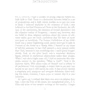 Karen Armstrong: A History Of God: ISBN 9780099273677