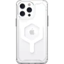 Чехол для iPhone Urban Armor Gear UAG Plyo Magsafe Ice (114071114343) for iPhone 14 Pro Max