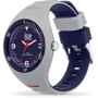 Наручные часы Ice-Watch 018943: Стиль Классический
