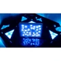 Фокус Wonder Makers Light Card: Возраст от 14-ти лет