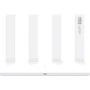 Маршрутизатор Wi-Fi HUAWEI AX3 Quad-core White (53037715)