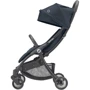 Коляска MAXI-COSI JAYA2 Essential Graphite FR фото 12