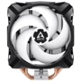 Кулер Arctic Freezer A35 (ACFRE00112A): Рівень шуму, dB 35