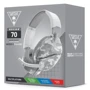 Навушники Turtle Beach Recon 70 Arctic Camo (TBS-6230-02): Тип випромінювача динамічний