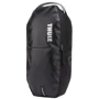 Сумка дорожня Thule Chasm L 90L TDSD-204 Olivine (3204300) фото 10