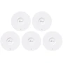 Точка доступа WiFi TP-Link EAP613 5-Pack