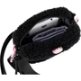 Сумка-кроссбоди Kite Education Teens 2520 Kuromi (HK25-2520): Пол Девочка
