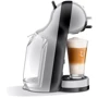 Кофеварка Krups Dolce Gusto Mini Me KP123B: Мощность, Вт 1500