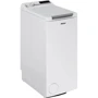 Стиральная машина Whirlpool TDLR 6241BS PL/N