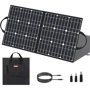 Солнечная панель FlashFish 100W Solar Panel (SP100W)