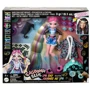Кукольный набор Monster High Монстро-СПА с Лагуной (HKY69) фото 3