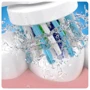 Зубная щетка Braun Oral-B Vitality D100.413.1 PRO Cross Action (блистер) фото 4