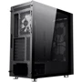 Персональний комп'ютер (ПК) 2E Complex Gaming (2E-3087): Оперативна пам'ять DDR4 - 2666 МГц
