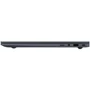 Ноутбук Samsung Galaxy Book4 (NP750XGK-KB8DE): Объем накопителя 2 ТБ (SSD)