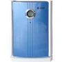 Очиститель воздуха SENSEI AP200-02 BLUE