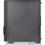 Корпус Thermaltake Versa T35 RGB (CA-1R7-00M1WN-00): Типоразмер Midi-Tower