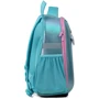 Рюкзак школьный каркасный Kite Education Shiny K22-555S-8: Год коллекции 2022