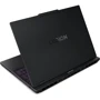 Ноутбук Lenovo Legion 5 15IAX10 (83F00006US)