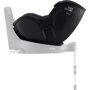 Автокресло Britax Römer DUALFIX iSENSE (Fossil Grey) фото 5