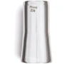 Слайдер DUNLOP 234