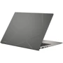 Ноутбук ASUS Zenbook S 13 UX5304MA-NQ041W (90NB12V2-M001L0) UA: Видеоадаптер Intel Graphics