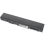 Батарея для ноутбука Toshiba PA3356U-3BRS Satellite A50 10.8V Black 5200mAh OEM (17163): Сумісність TOSHIBA Satellite A50 (PA3356U, TA4356LH