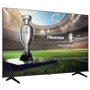 Телевизор Hisense 50E7NQ: Тип QLED-телевизоры