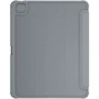 Аксесуар для iPad ArmorStandard Y-type Case with Pencil Holder Grey for iPad Pro 13 2024 M4 (ARM77737) фото 8