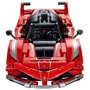 Конструктор LEGO Technic Ferrari FXX K (42212) фото 5