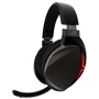 Наушники ASUS ROG Strix Fusion 300