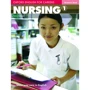 Oxford English for Careers: Nursing 1: Student's Book