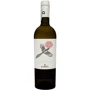 Вино Graffetta Grillo Sicilia DOC Poggio белое сухое 0.75 л (FSH_8017257022008)