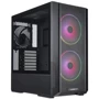 Корпус Lian Li Lancool 216 RGB Black (G99.LAN216RX.10)