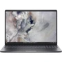 Ноутбук Dell Pro 16 (BTO106PC16250UA_W11P) UA