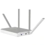 Маршрутизатор Wi-Fi Keenetic Giga (KN-1010)