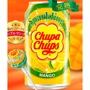 Напиток газированный Chupa Chups Mango Flavour 345 ml