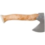 Топор Karesuandokniven Hunters Axe Medium light birch фото 3