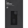 Чохол для телефона ArmorStandart ICON Case Camera cover Black для Samsung M536 Galaxy M53 5G (ARM61802) фото 6
