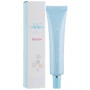 Enough W Collagen Whitening Premium Eye Cream Крем для очей, що освітлює з колагеном 30 ml: Класифікація Масс-маркет