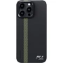 Чехол для iPhone Pitaka MagEZ Case 5 Break The Line (KI1501BTLM) for iPhone 15 Pro Max