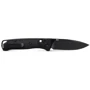 Нож Benchmade Mini Bugout 533BK-2 (533BK-2) фото 13