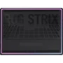 Ноутбук ASUS ROG Strix SCAR 18 G835LW (G835LW-XS101): Операційна система Windows 11 Pro