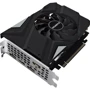 Відеокарта GIGABYTE GeForce RTX 2060 MINI ITX OC 6G (GV-N2060IXOC-6GD): Обсяг пам'яті, Гб 6