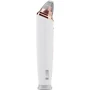 Устройство для микродермабразии Beautifly B-Derma Ice фото 7