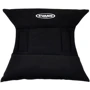 Демпфер EVANS EQ PAD Bass Drum Muffler