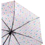 Зонт женский полуавтомат Happy Rain белый (U42304-3): Страна производитель Германия